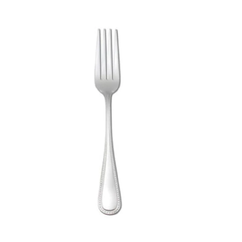 restaurantsupply-43129698