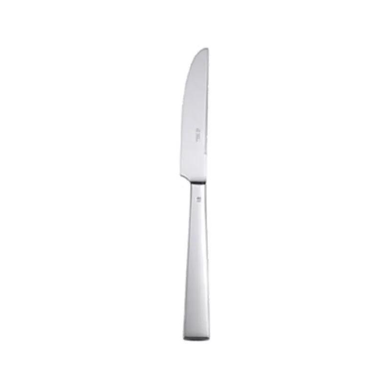 restaurantsupply-43129796