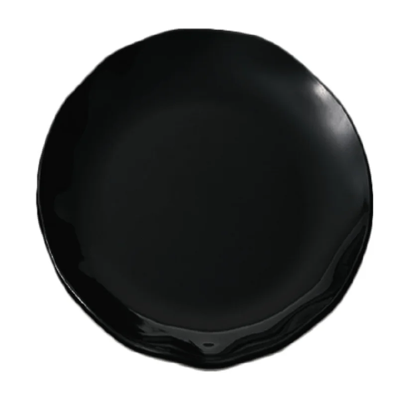 restaurantsupply-43130010