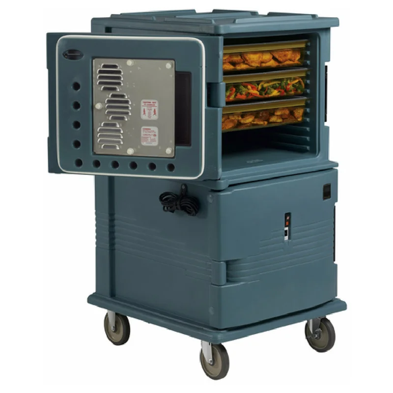 restaurantsupply-43131644