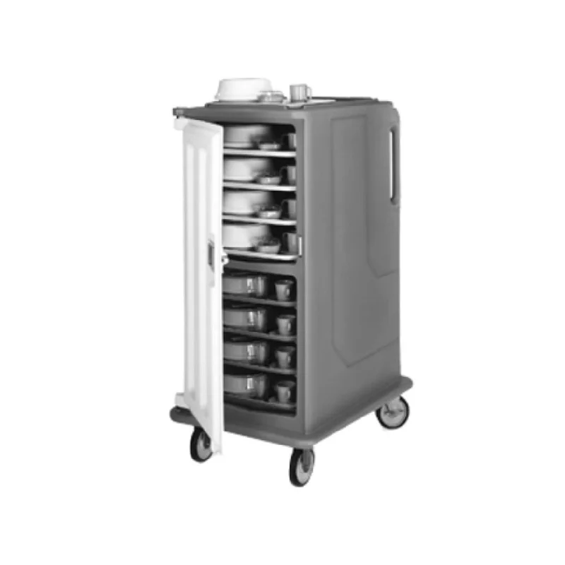 restaurantsupply-43132499