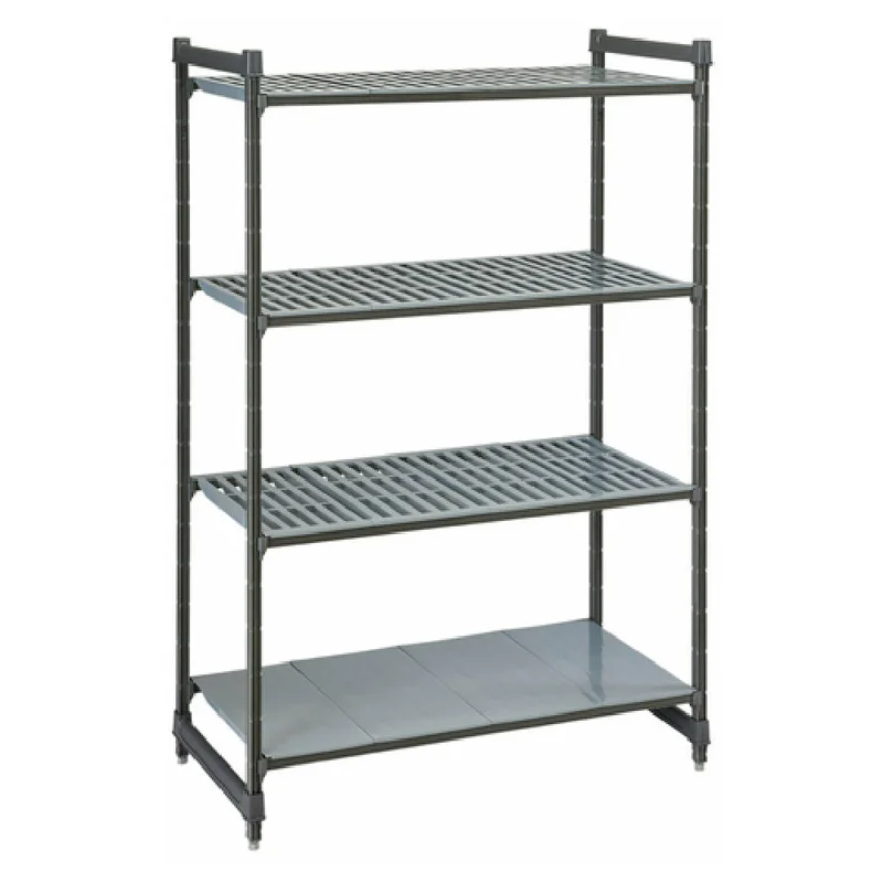 restaurantsupply-43132524