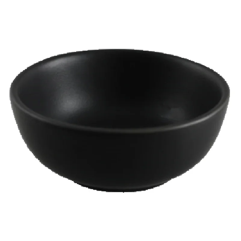 restaurantsupply-43136951
