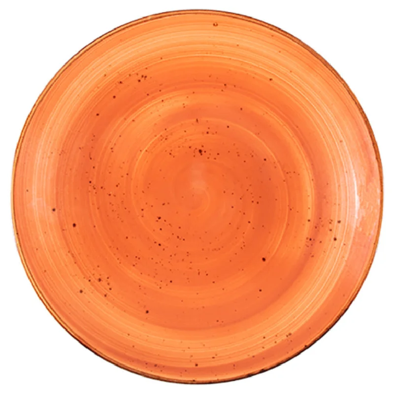 restaurantsupply-43137037