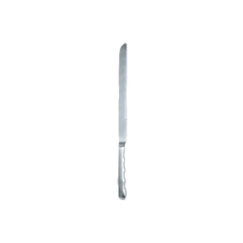 restaurantsupply-43138315