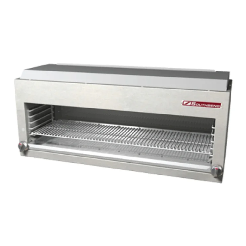 restaurantsupply-43138451