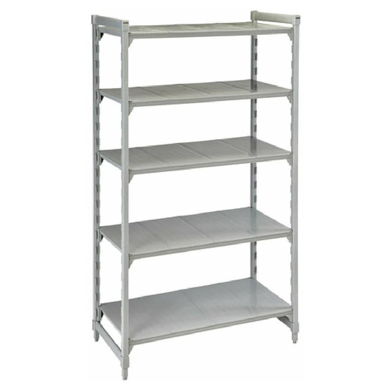 restaurantsupply-43139515