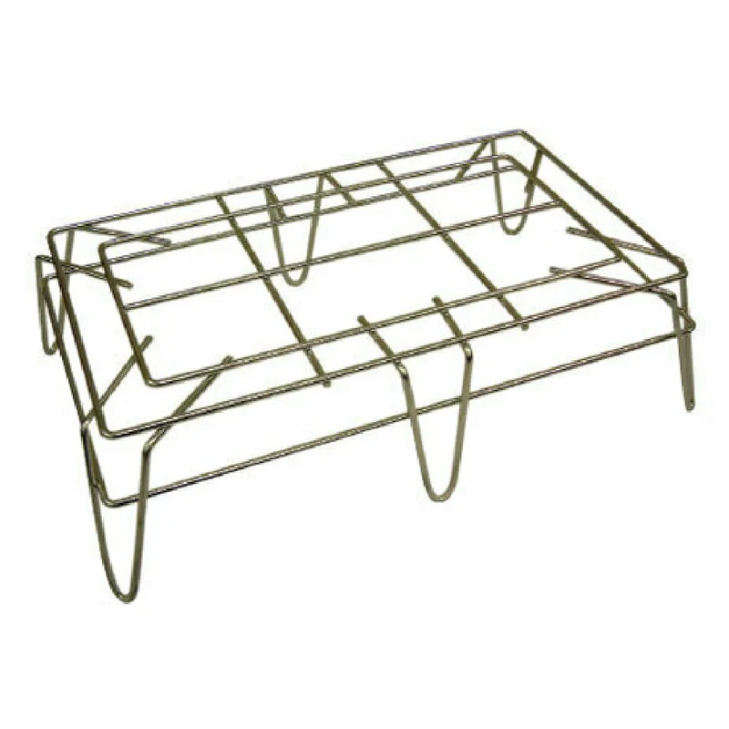 restaurantsupply-43145208
