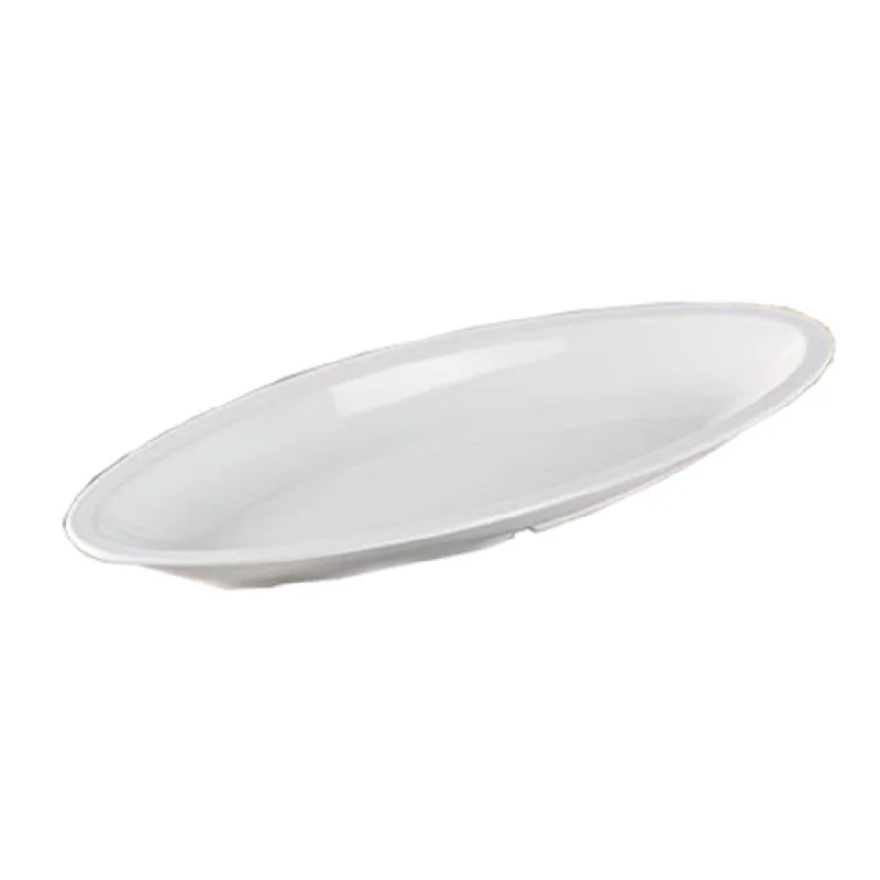 restaurantsupply-43146559