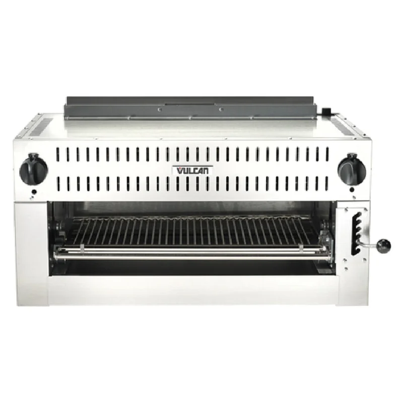 restaurantsupply-43146645