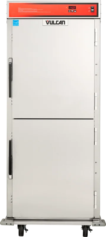 restaurantsupply-43147052