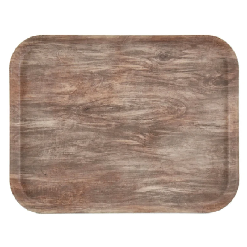 restaurantsupply-43147845