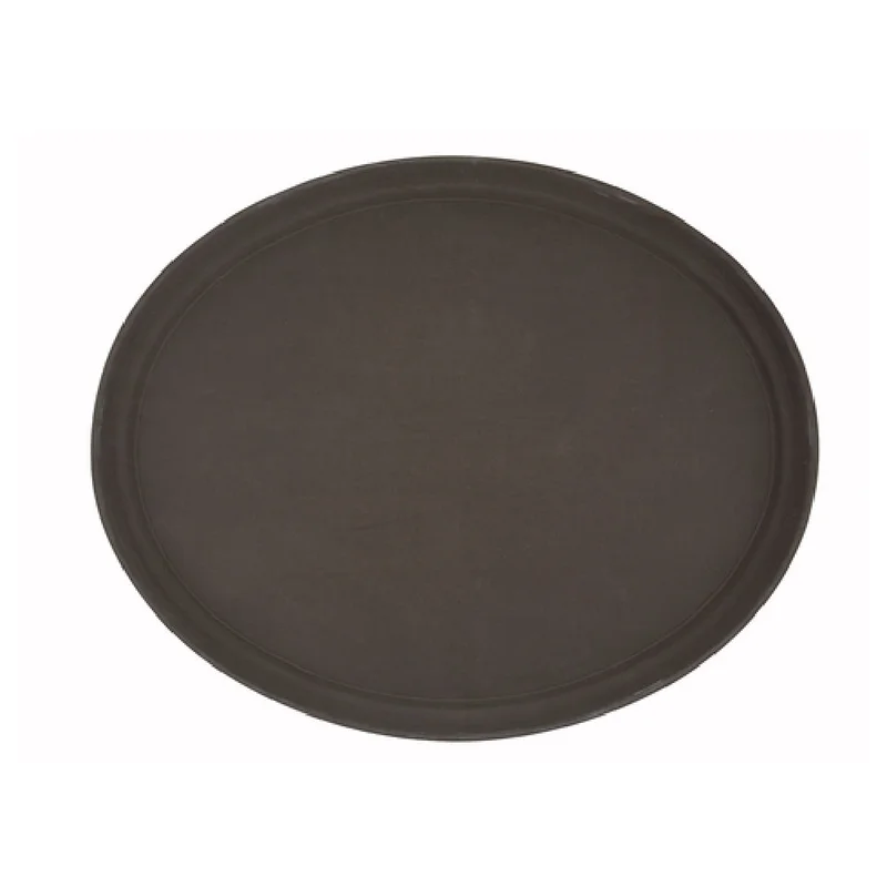restaurantsupply-43149700