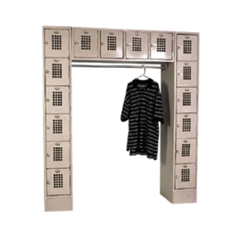 restaurantsupply-43152578