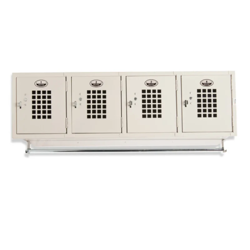 restaurantsupply-43152645