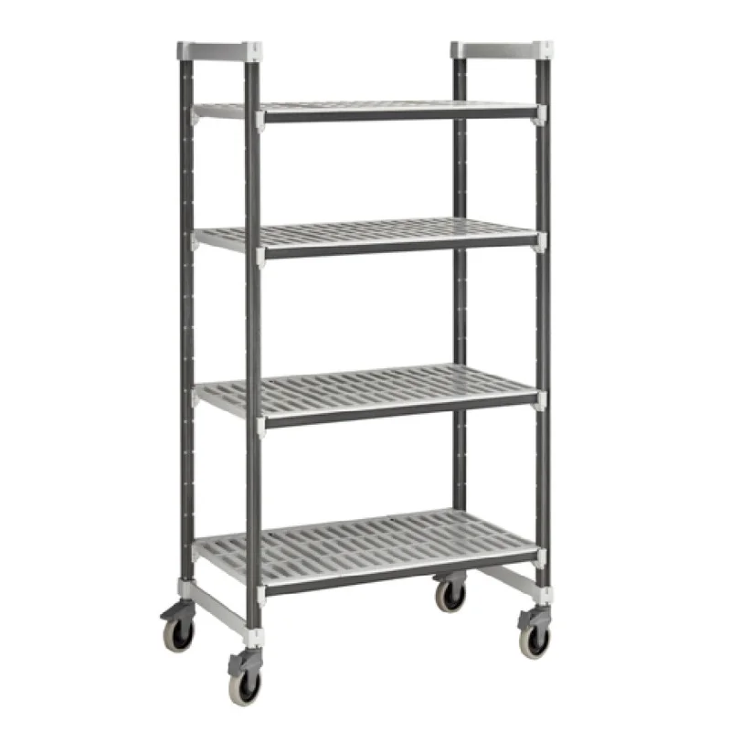 restaurantsupply-43154043