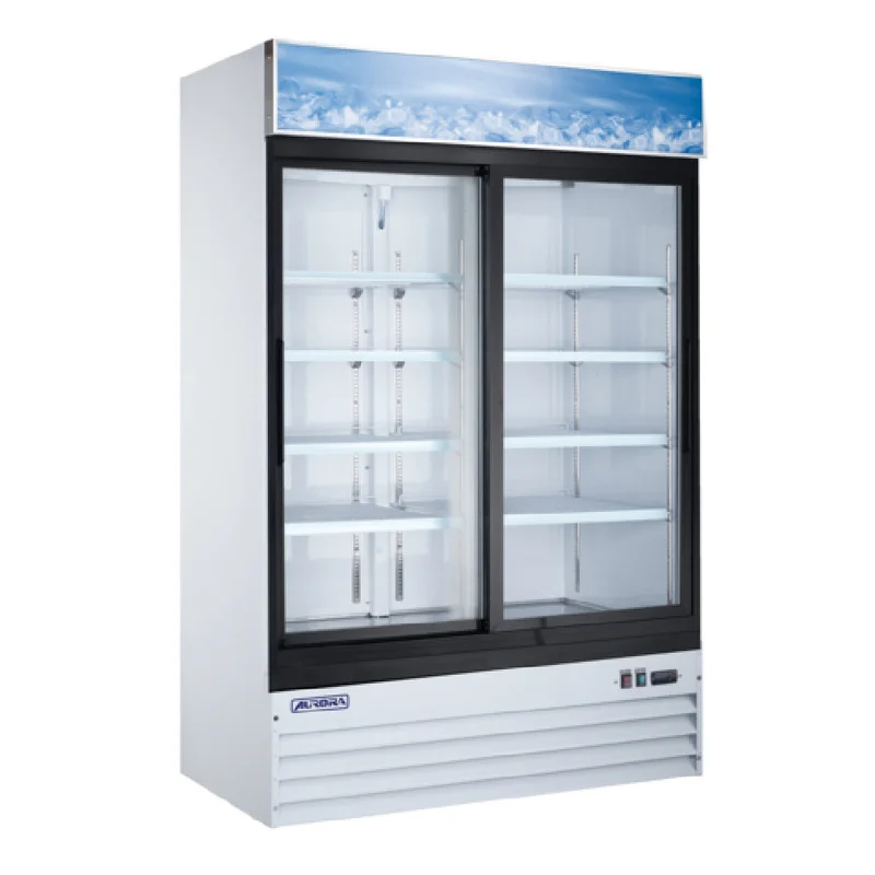 restaurantsupply-43157613