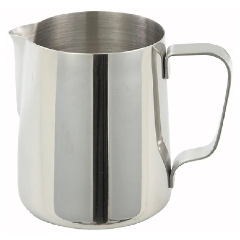 restaurantsupply-43157701