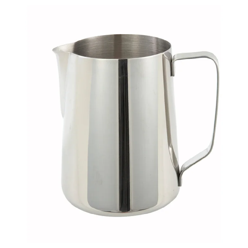 restaurantsupply-43158348