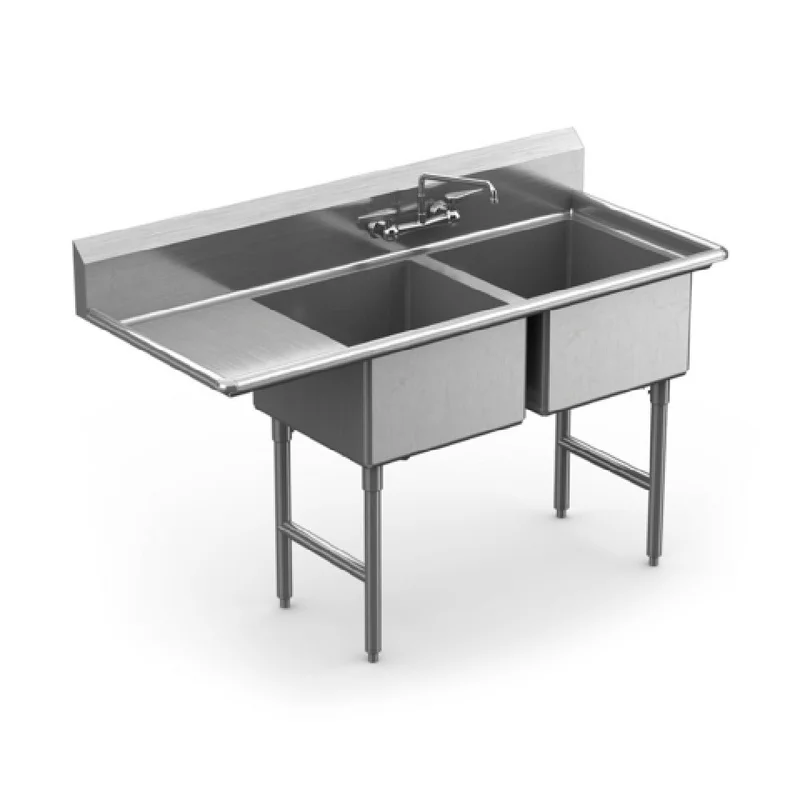 restaurantsupply-43159375