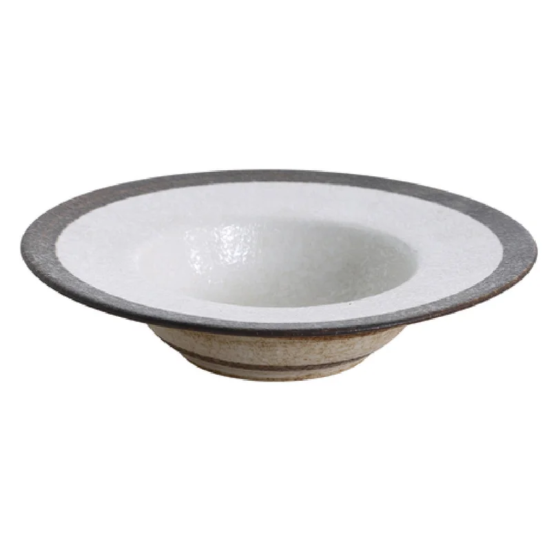 restaurantsupply-43161415