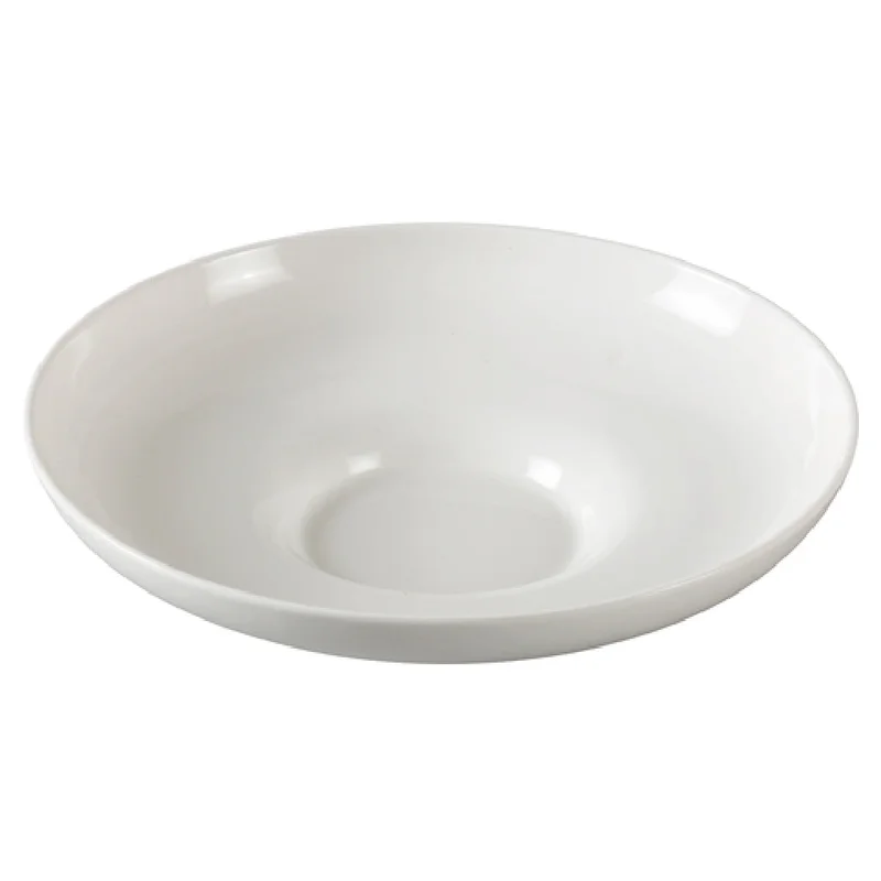 restaurantsupply-43162049