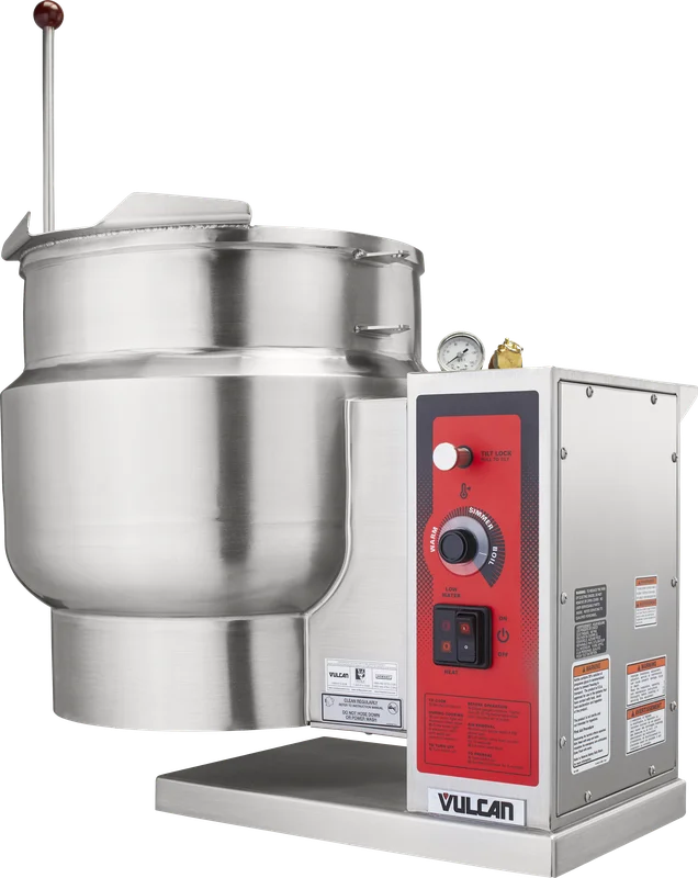 restaurantsupply-43164285