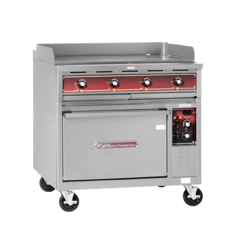restaurantsupply-43166014