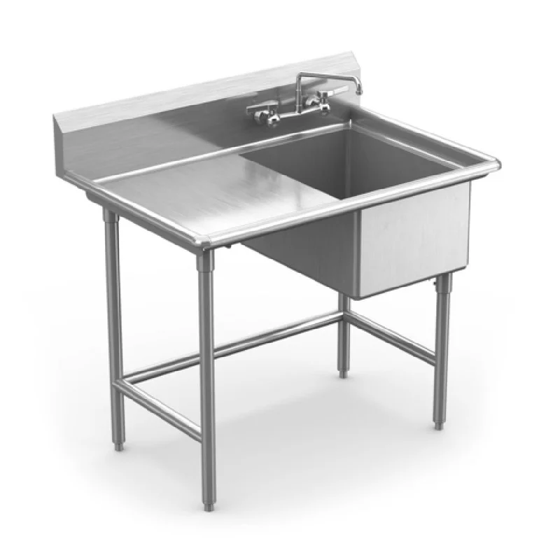 restaurantsupply-43166123