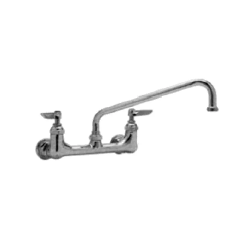 restaurantsupply-43166231