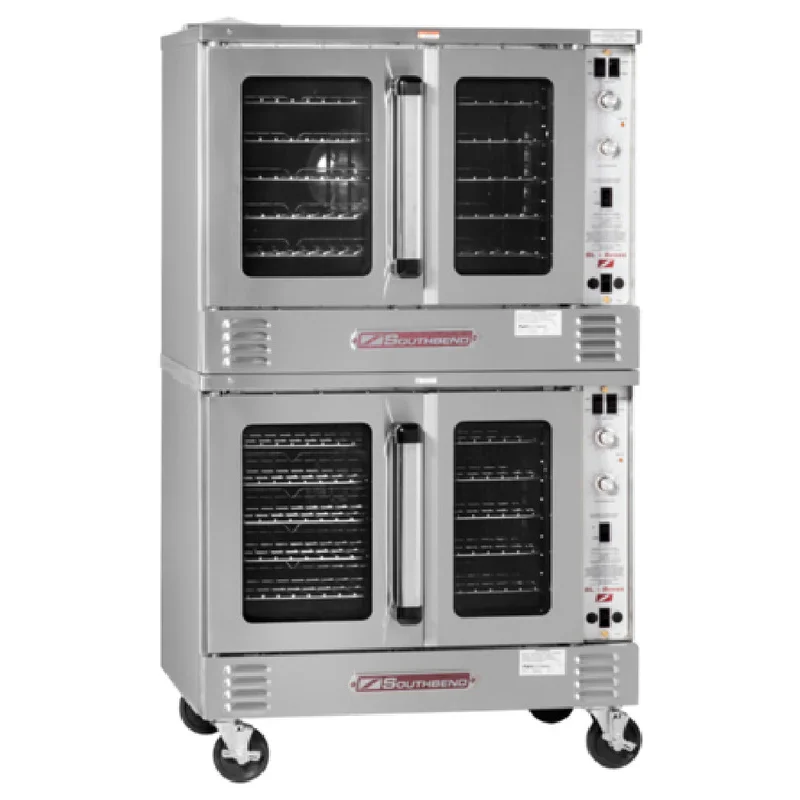 restaurantsupply-43167346