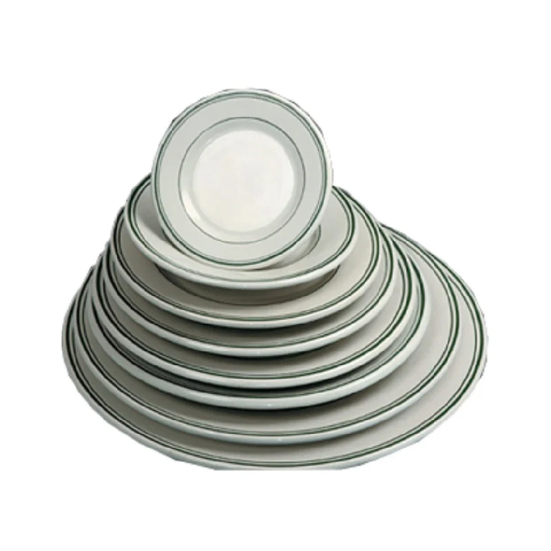 restaurantsupply-43170399