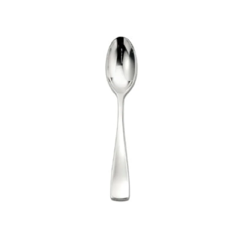 restaurantsupply-43172543