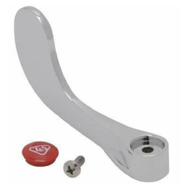 restaurantsupply-43174508