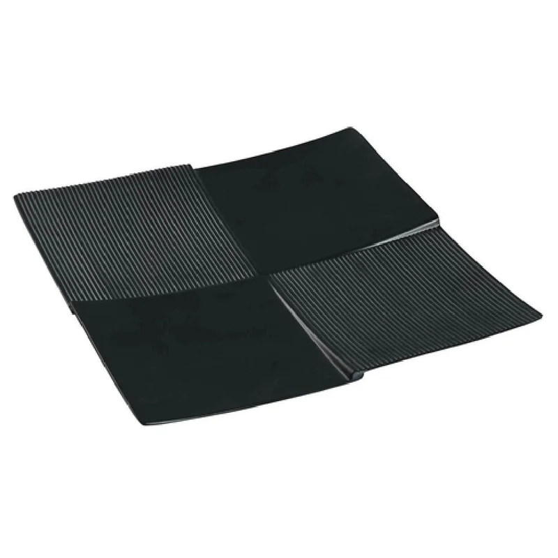 restaurantsupply-43178123