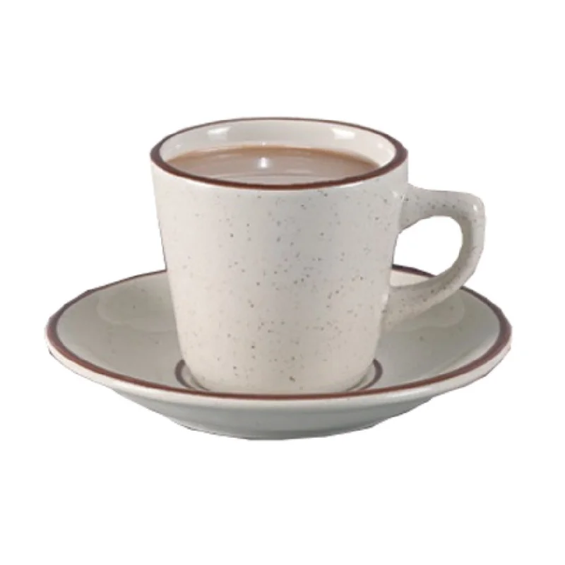 restaurantsupply-43178319