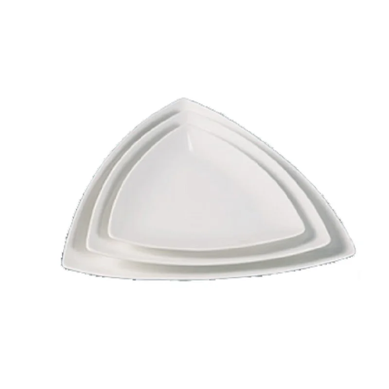 restaurantsupply-43178826