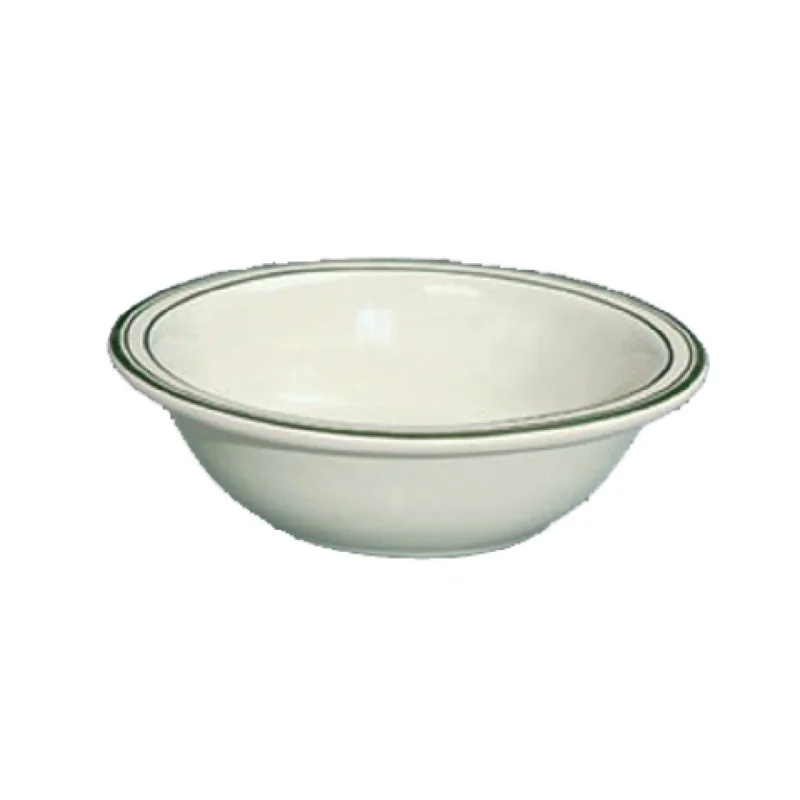 restaurantsupply-43180211