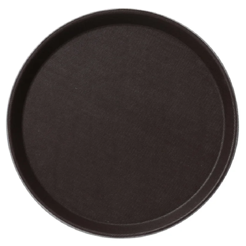 restaurantsupply-43180397