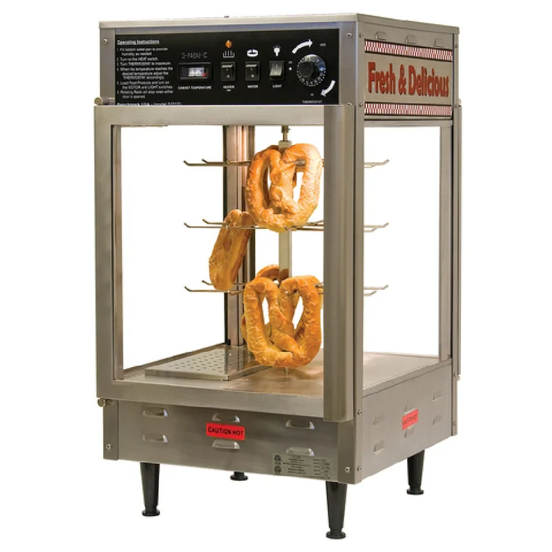 restaurantsupply-43180644