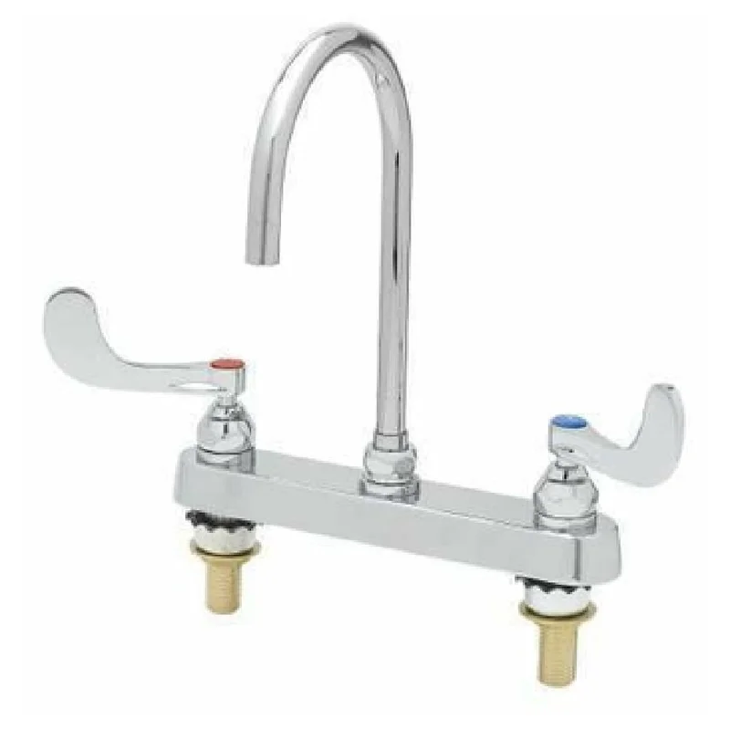 restaurantsupply-43180993