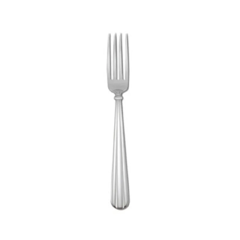restaurantsupply-43181590