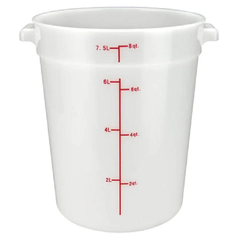 restaurantsupply-43182093