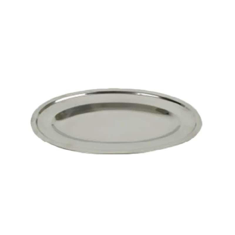 restaurantsupply-43183443
