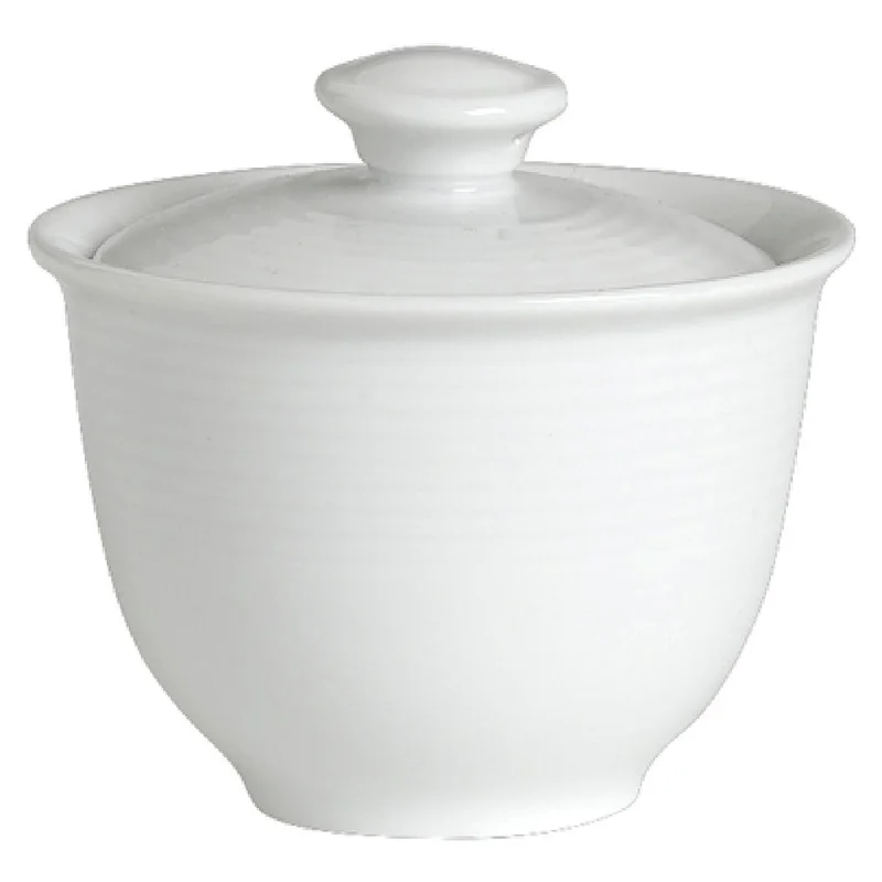 restaurantsupply-43184574