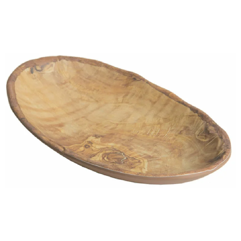 restaurantsupply-43185006