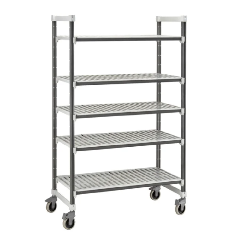 restaurantsupply-43185333