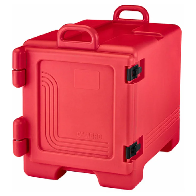 restaurantsupply-43185870