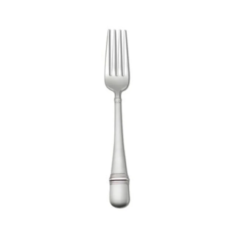 restaurantsupply-43186398