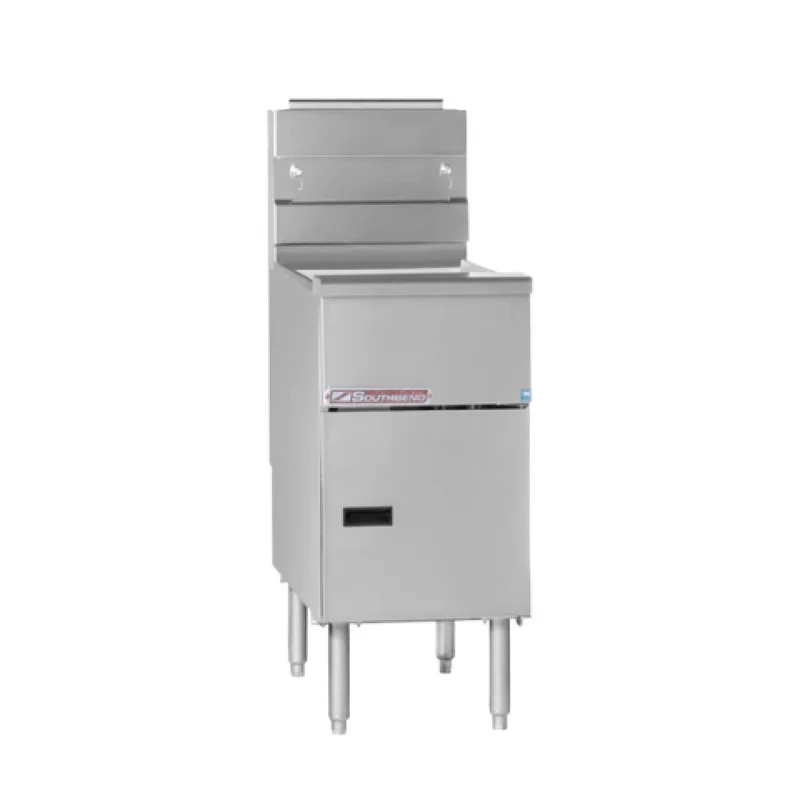 restaurantsupply-43189577